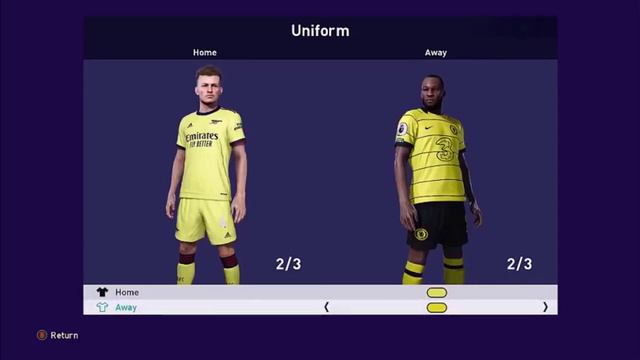 pes 2021 gameplay, pes patch 2021 mobile, Smoke Patch V4, Season 21_22, pes 2021 xbox смотреть онлайн