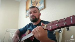 корабли поминания