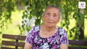 Как живется в пансионате Монино|A-pansion.ru