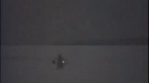 Звезда...🌟Жанна Агузарова.💞🌹✨