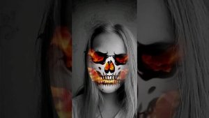 Приложение snapchat.