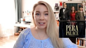 ЗРЯ ЧИТАЛА ЭТИ КНИГИ!?ОТЧЕТ ПО МАРАФОНУ, ТИХИЙ ДОН И РОМФАНТ