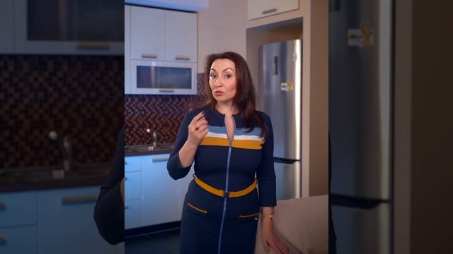 Горбатого могила исправит. смотреть онлайн