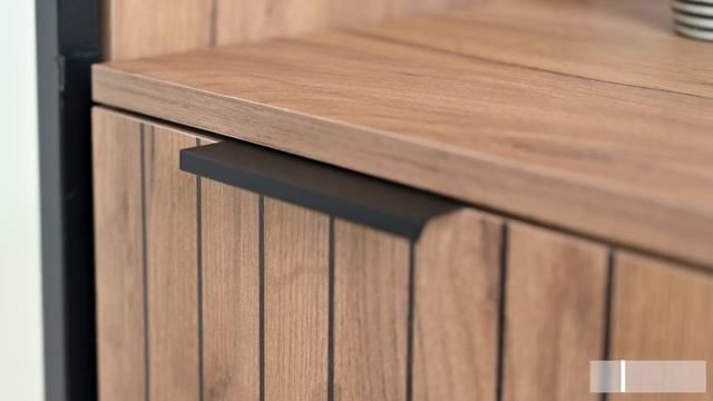 Прихожая Гранд смотреть онлайн