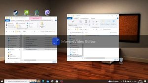 Как скачать Mega Hack V7 Безплатно !