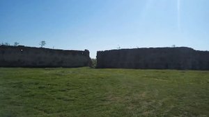 Велопоход _“Кольцо Ивана_“  29.04.18 - 8.05.18г ♦ 1 ЧАСТЬ