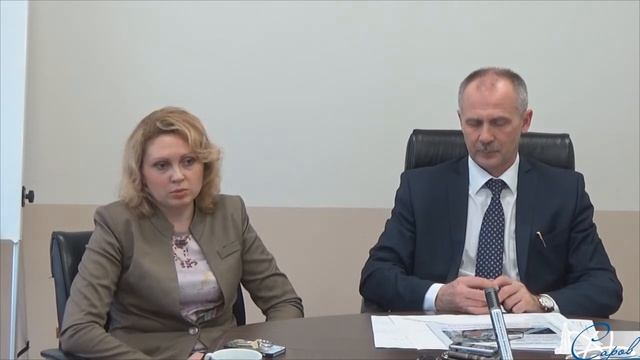 Итоги месяца у Голубева   про сессию страт  планирования