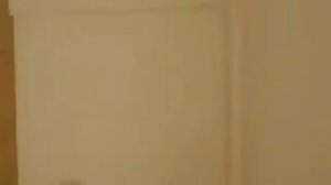 Северный Кипр | Эсентепе