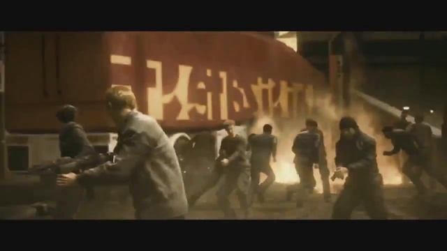 Скачать online игры. MMORPG. Браузерные игры. Онлайн игры. Официальный сайт. смотреть онлайн