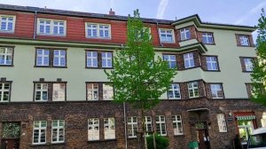 Влоги из Германии | Моя рассада | Жизнь в Германии