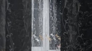 Как сделать сквизер из клея пва и ваты