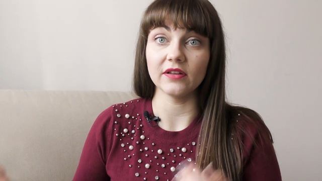 Английский онлайн: синонимы к словам 'important', 'good' смотреть онлайн