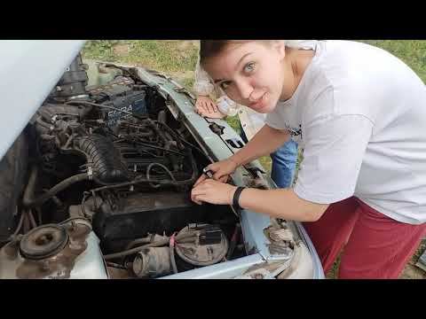 лазерные технологии и уборка в гараже смотреть онлайн