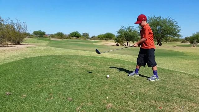 Bunker Bound смотреть онлайн