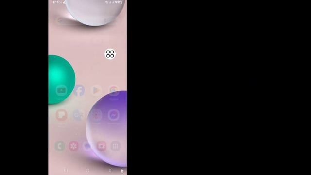 WhatsApp Hesabından Nasıl Çıkış Yapılır [Android ve IOS 2024] смотреть онлайн
