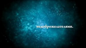 К чему снится лопата - Онлайн Сонник Эксперт