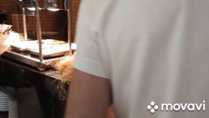 ТУРЦИЯ💓💓💓ОТЕЛЬ SPICE BELEK 💝💝💝НАШ ПРЕКРАСНЫЙ ВЕЧЕР💥💥💥💥💥💥💥