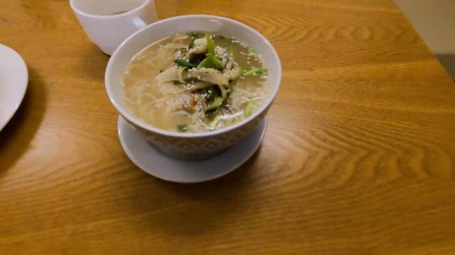 Сахалин 2021 часть 2 смотреть онлайн