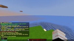 how to create fastbuilder outdated || speedbridge v2 plugin!! minecraft