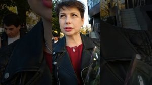 Хочешь новый Автомобиль,  но нет денег купить его?