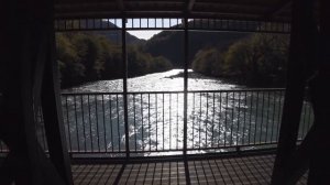 #Абхазия, какая?  #Гагры, озеро #Рица