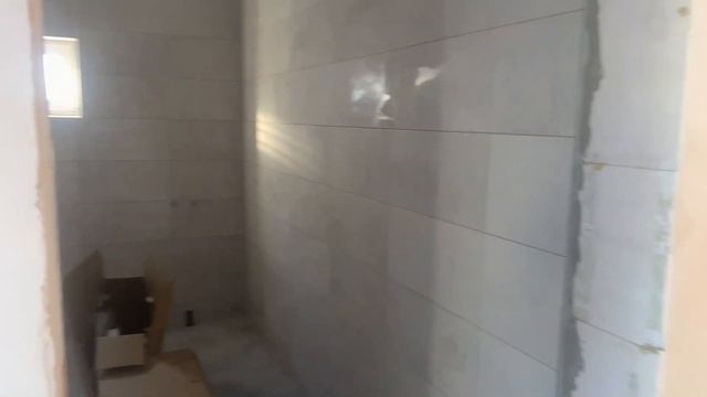 Продается шикарный дом для загородной жизни в с. Пионерское Симферопольского района смотреть онлайн