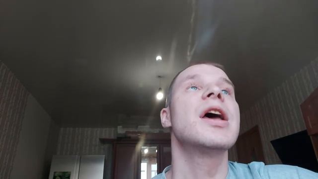 Алексей ступин авторская песня под гитару не важно смотреть онлайн