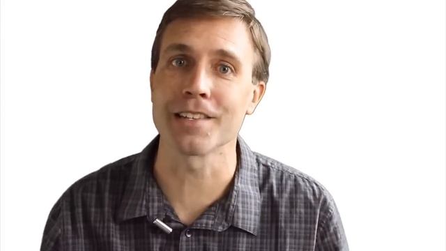 Advanced Vocabulary In 60 Minutes (Precise Words You Need To Know!)