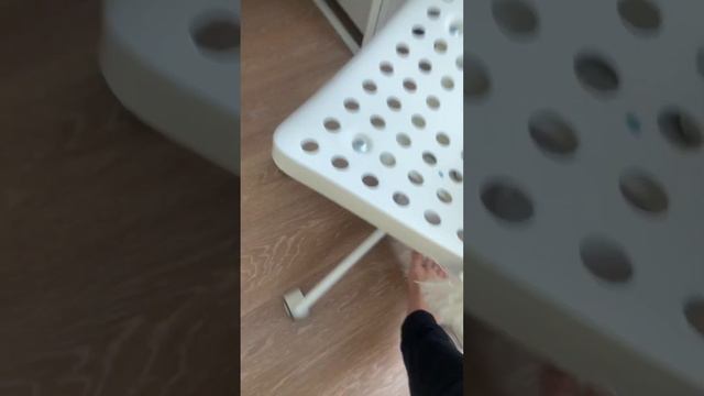 Беспорядок дома первая часть￼ смотреть онлайн