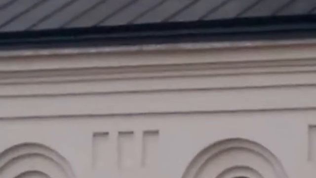 Muzyka dlya video DI veselaya fonovaya muzyka bez slov mp3 1 смотреть онлайн