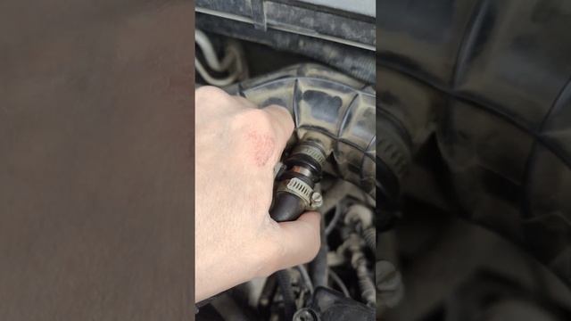 ПЕЧАЛЬНОЕ КАЧЕСТВО, АвтоВАЗ