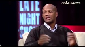 плоская земля