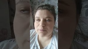 Как себя вести на первом свидание с ребёнком в детском доме!