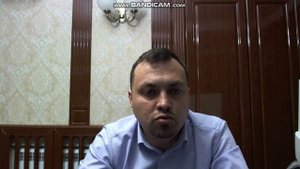 "? Оскорбление Учителя Учеником: Какие Правовые Последствия для Родителей"