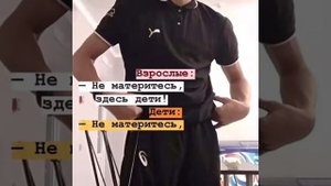 лучшая подборка цитат сохры🌷🌹