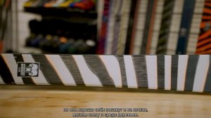 K2 - Mindbender 90C All