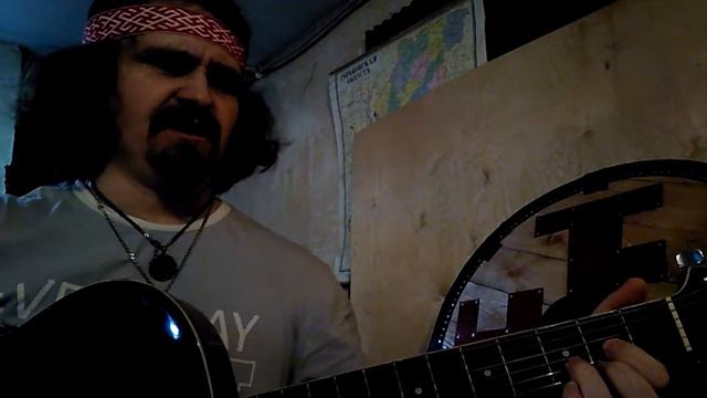 Разбор аккордов песни группы Сколот "Звезда" смотреть онлайн