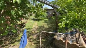 Продаётся дом в станице Новоминской Краснодарского края, Дом Кубани на Таманской 124