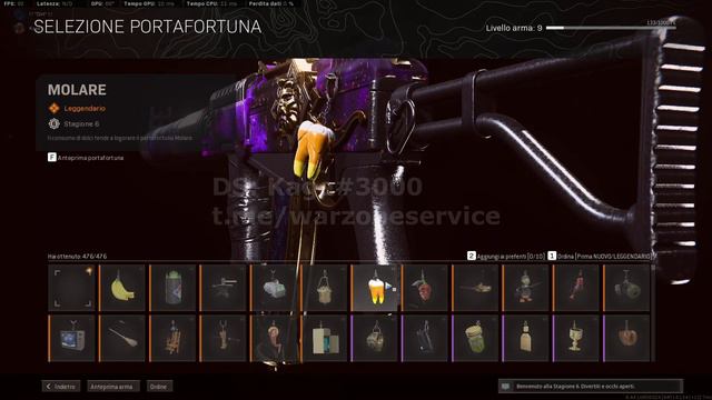 Unlock all warzone ps4, ps5, xbox pc Cold war, Modern Warfare, Warzone tool смотреть онлайн