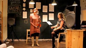 Уроки игры на скрипке для детей и взрослых. Violin lessons for children and adults.