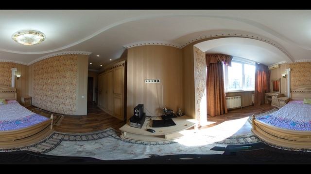 ЖК Керемет 4х комнатня! смотреть онлайн