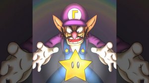 [1 HOUR] Bryansanon - MOVE YO BODY (sped up)