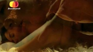 Мартин и Милашка / Sos mi vida / Сериал