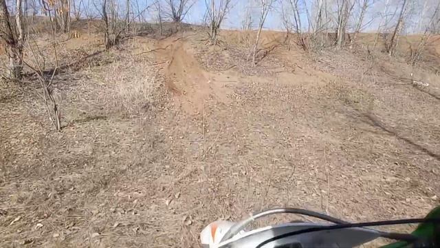 Открыл сезон 2023 Покатушка с друзьями утопили квадроцикл смотреть онлайн