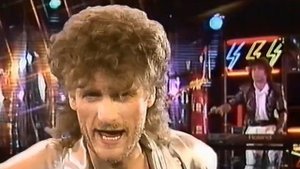 Laban - Caught By Surprise (Musikladen Eurotops) 1986