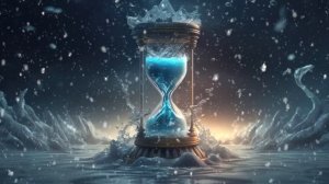 ?Frost - Celtic Fantasy Cinematic Music