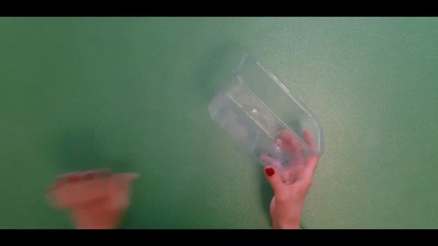 Корзинка на Пасху своими руками DIY | NEO-Inspiration смотреть онлайн