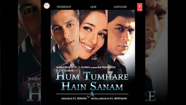 Aa Gaya Aa Gaya смотреть онлайн