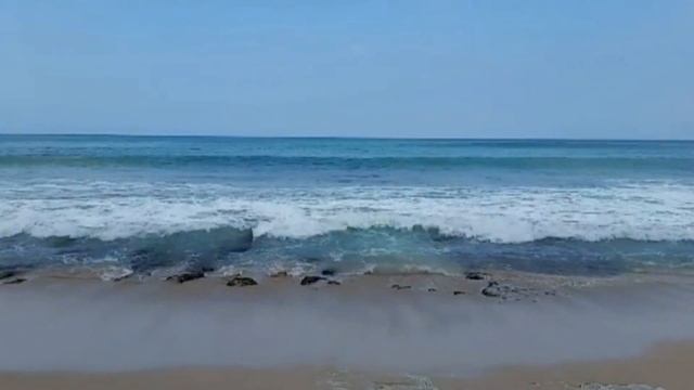 Эдуард Асадов - Когда мне встречается в людях дурное. Читает Владислав Витковский смотреть онлайн