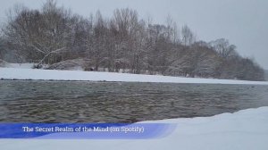 Celtic Winter Music Compilation of the best Calming Celtic Music for Relaxation by E F Cortese